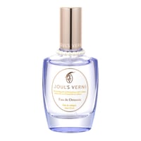 ジュールベルニ　オーデコロンオーデオルタンシア30mL