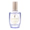 ジュールベルニ　オーデコロンオーデオルタンシア30mL