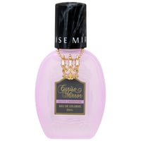 【アウトレット】クルーズミラー　オーデコロン　フルーテラベンチュリ25mL
