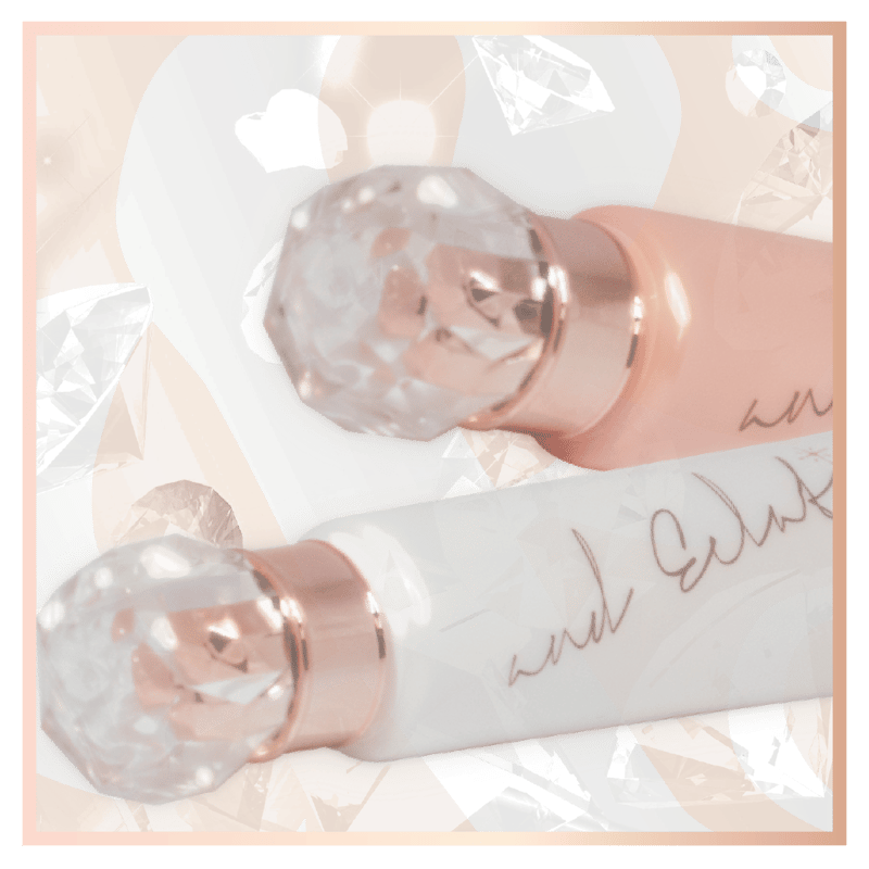 J.AVEC TOI UV トリートメントクリーム ミザエル 計17本 j.avec toi 多