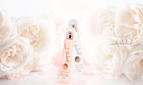 COSME STYLE STORE -コスメスタイル公式オンラインショップ-