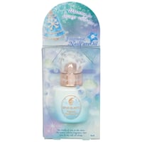 【アウトレット】シュプールブラン　フレグランスネイルケアオイル8mL