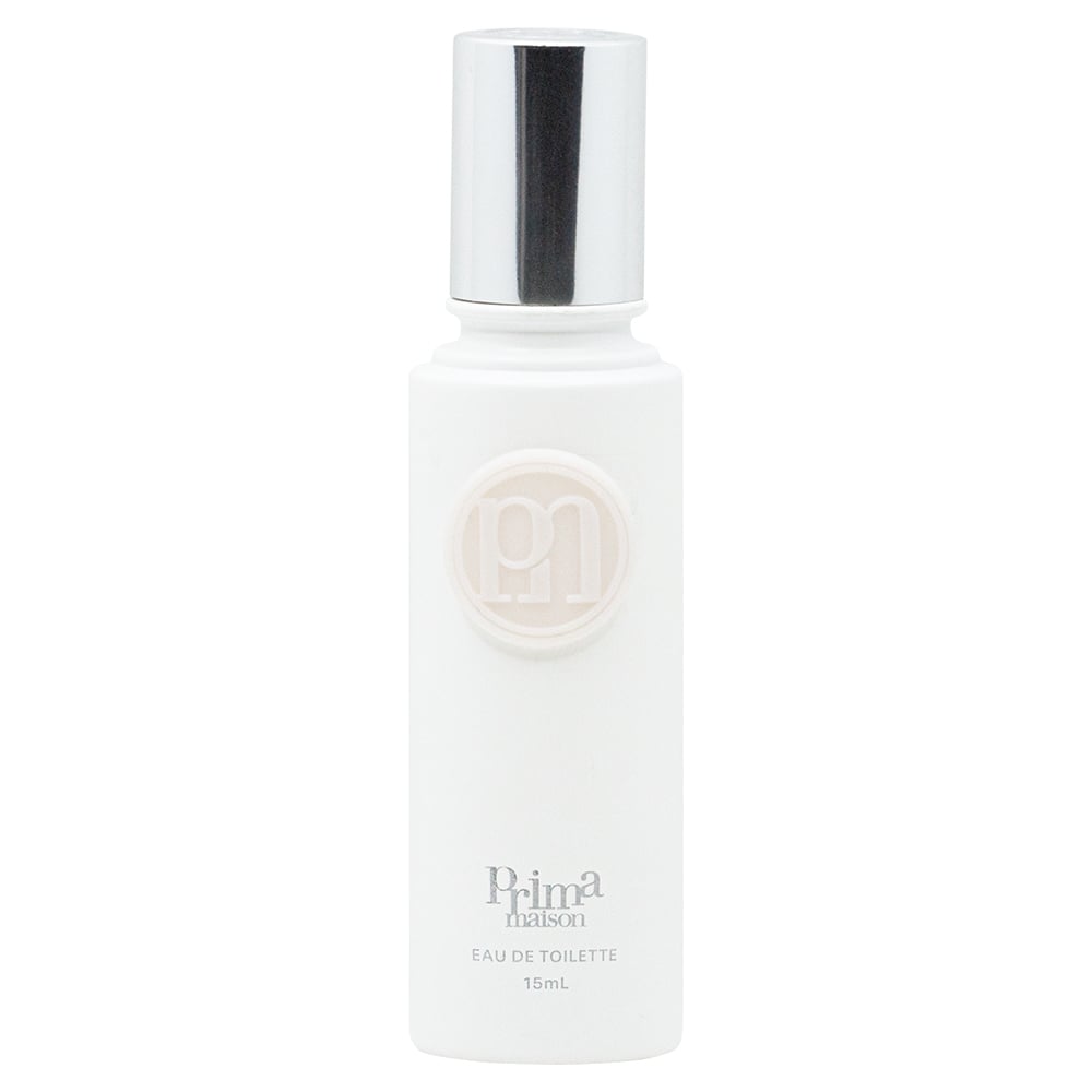 プリマメゾン オードトワレ スウィーテウーロン 15mL | COSME