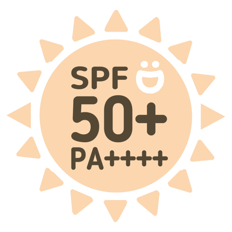 マムマム　ＵＶジェルＣＳ　180g SPF50+ PA++++