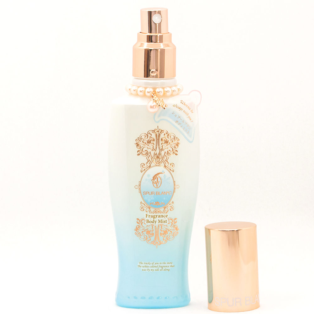 クレイパック エマルジョン クリーム