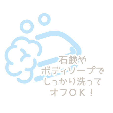 マムマム　ＵＶジェルＣＳ　180g SPF50+ PA++++
