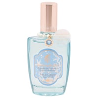 サボンドゥブラン　オーデコロン30mL