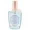 サボンドゥブラン　オーデコロン30mL