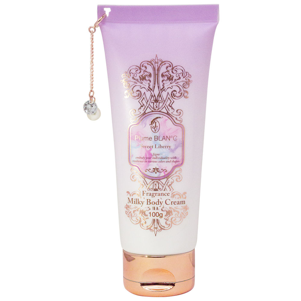 PREMIUM PS CREAM 660g ボディクリーム スリムクリーム PREMIUM PS CREAM 660g ボディクリーム スリムクリーム 【公式通販】