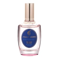 ジュールベルニ　オーデコロンシュシュシャンブレ30mL