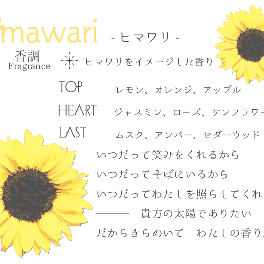 6242d8469a706260204d7ba1