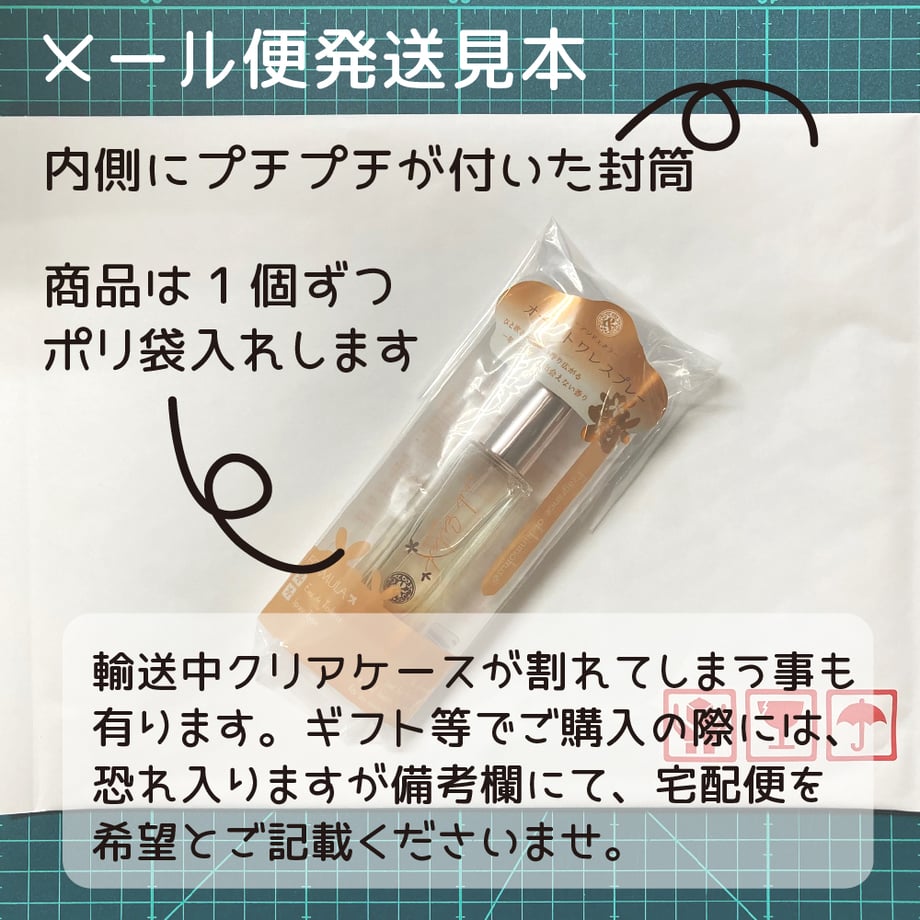 687f62c0ad6dc1189b2cbde3