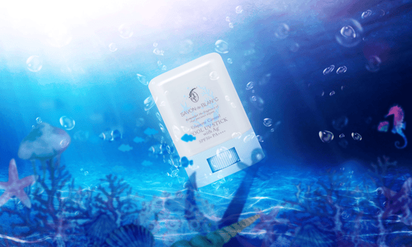 [Calmere]マシュマロオールインワン エイワ カルピスマシュマロ 65g×12個