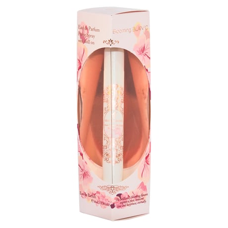 CATEGORY ブルーミングブラン | COSME STYLE STORE -コスメスタイル