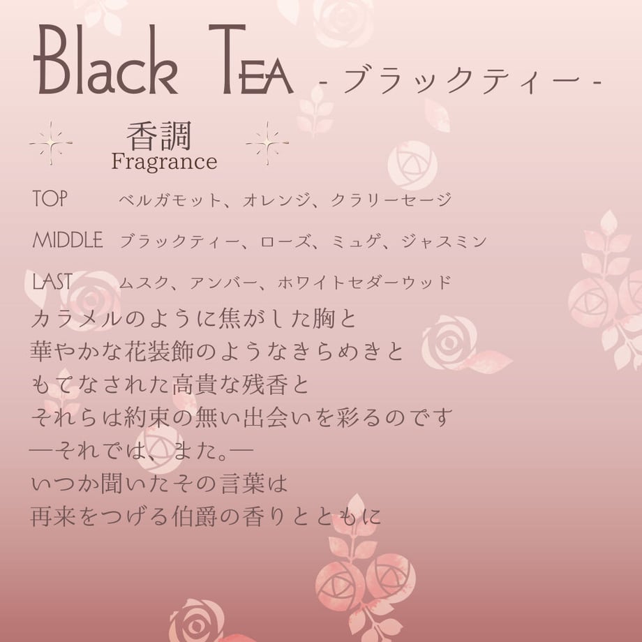 6340ef49f3de5c3421badb90