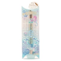 サボンドゥブラン　クールパルファム10mL