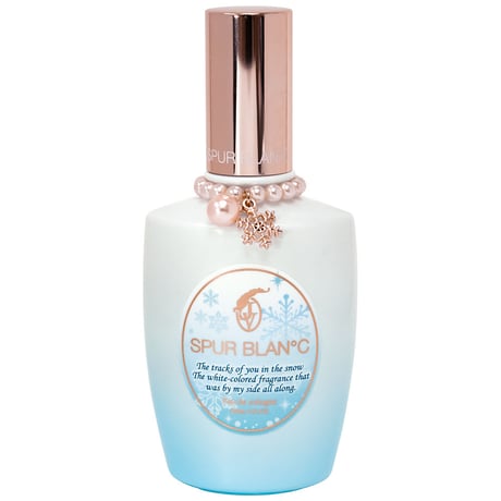 【アウトレット】シュプールブラン　オーデコロン　30mL