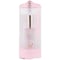 アンドエクラ　サクラチェリッシュオードトワレスプレー　15mL