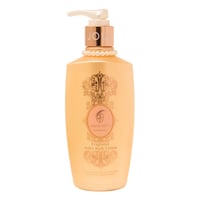 ジュールベルニ　フレグランスボディミルキーローションシトランボヌール220mL