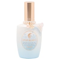 シュプールブラン　オーデコロン30mL