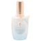シュプールブラン　オーデコロン30mL