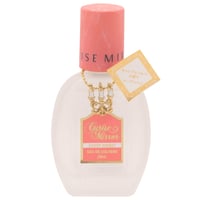 クルーズミラー　オーデコロン　キャンディソルベ25mL