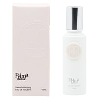 アンドエクラ サクラチェリッシュオードトワレスプレー 15mL | COSME