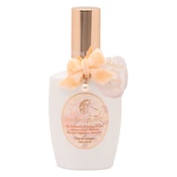 ブルーミングブラン　オーデコロン30mL