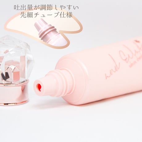 アンドエクラ　薬用美白ハンドクリームＦサクラチェリッシュの香り【医薬部外品】30g
