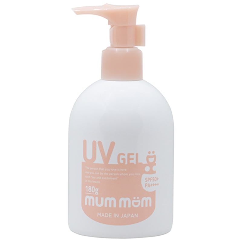 ひまりさま専用Cellnew+ UVクリーム 6本SPF50+ PA++++ セルニュープラス / UVクリームの公式商品情報｜美容・化粧品