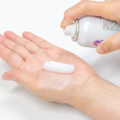 【NEW】サボンドゥブラン　スパークリングクールUVジェル　SPF50+ PA++++　100g