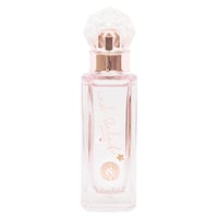 【NEW】アンドエクラ　サクラチェリッシュロールオンパルファン　17mL 【メール便】