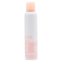 【NEW】マムマム　ＵＶスプレーアウトドアプロテクトプラス　150g SPF50+ PA++++ UV耐水性★★
