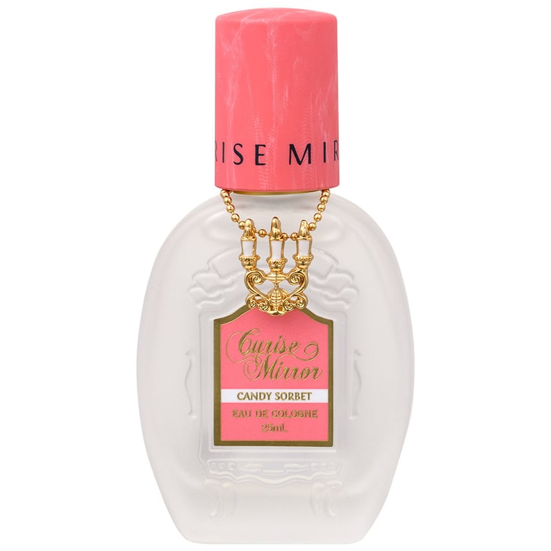 【未使用】ゴーチェ オーデコロン SP 80ml ほぼ未使用】ゴーチェ オーデコロン SP 80ml 希少 新品未使用 kanebo