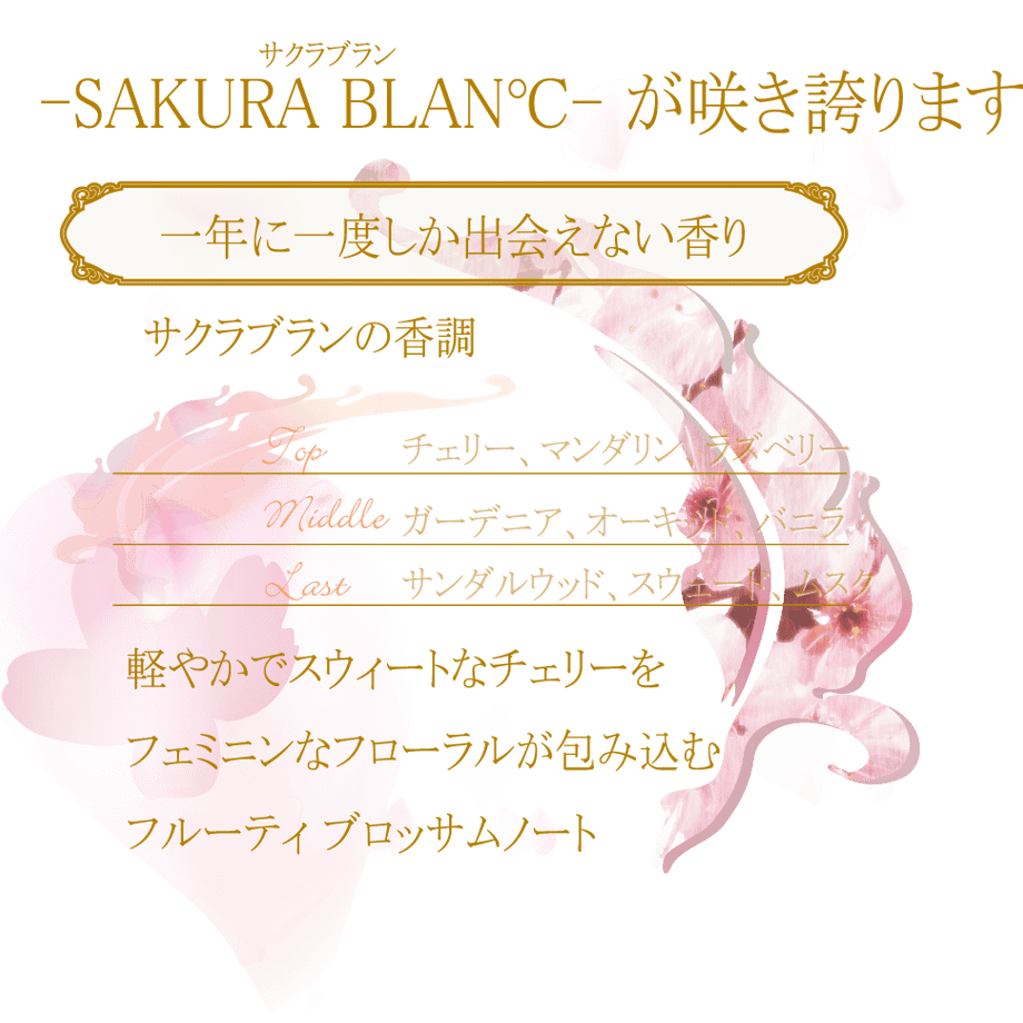 5fe4389ff0b1087c1040ec00