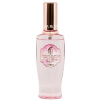 サクラブラン　フレグランスボディミストリニューアル80mL