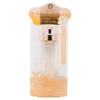 アンドエクラ　ロールオンパルファンＮキンモクセイ　17mL【メール便】