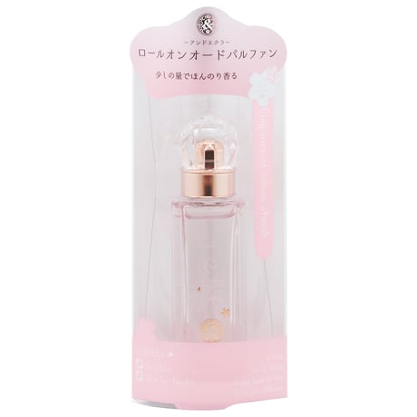 CATEGORY 香水・フレグランス | COSME STYLE STORE -コスメスタイル