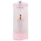 アンドエクラ　サクラチェリッシュロールオンパルファン　15mL