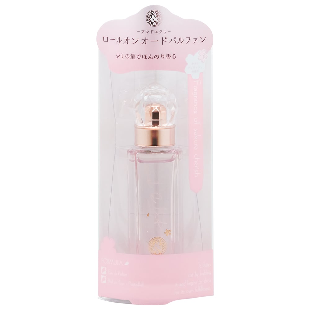 SAKURA オードパルファン 40ml fit=scale-down,w=1200