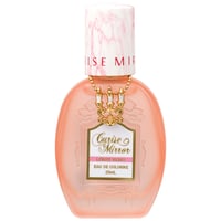 アンドエクラ サクラチェリッシュオードトワレスプレー 15mL | COSME