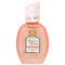 クルーズミラー　オーデコロン　ラ・ロゼヴィーニュ25mL