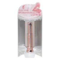 ジュールベルニ　リップバーム3.5g
