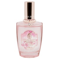 サクラブラン　オーデコロンリニューアル30mL