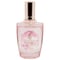 サクラブラン　オーデコロンリニューアル30mL