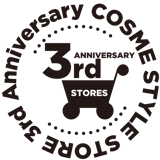 COSME STYLE STORE -コスメスタイル公式オンラインショップ-