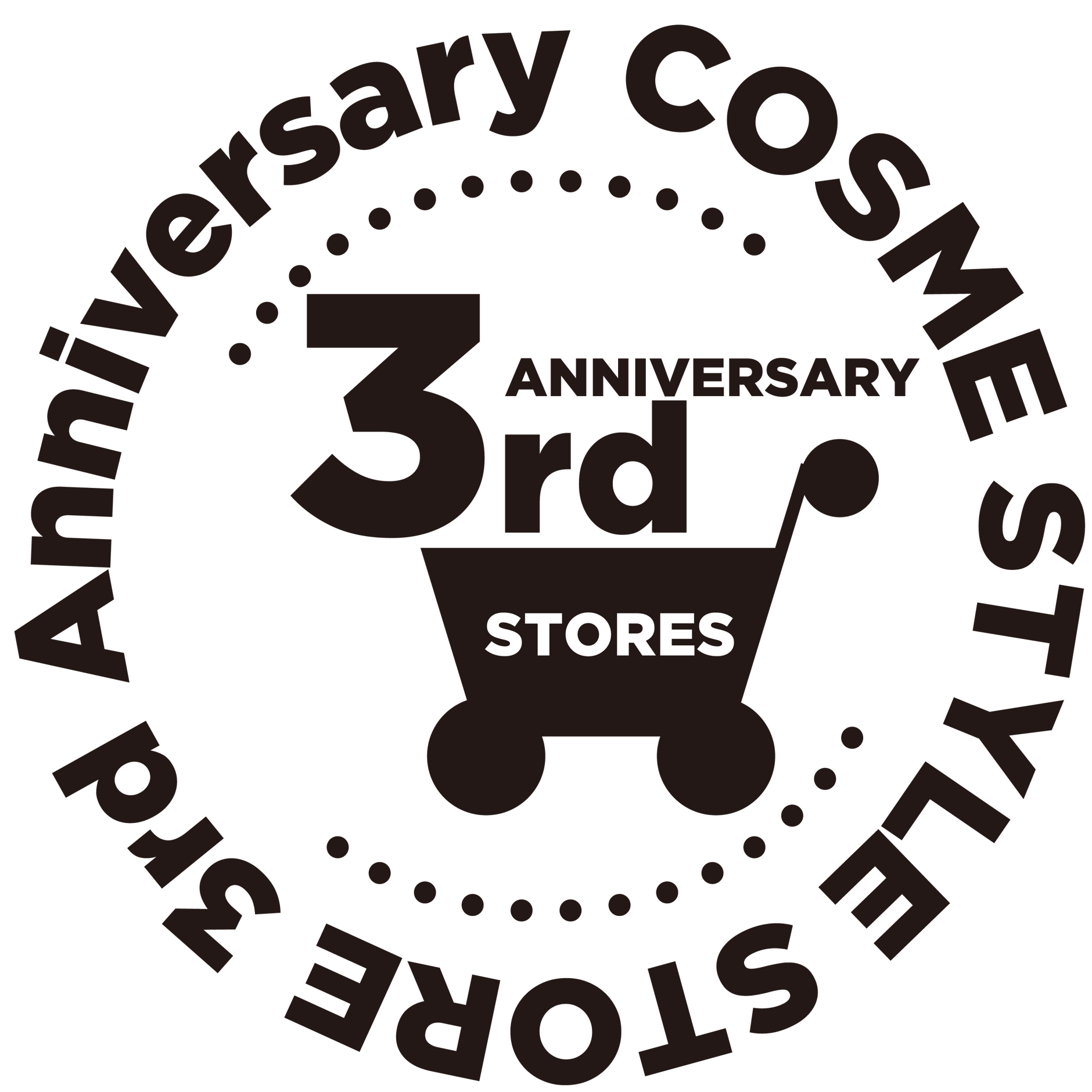 COSME STYLE STORE -コスメスタイル公式オンラインショップ-