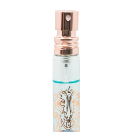サボンドゥブラン　クールパルファム10mL