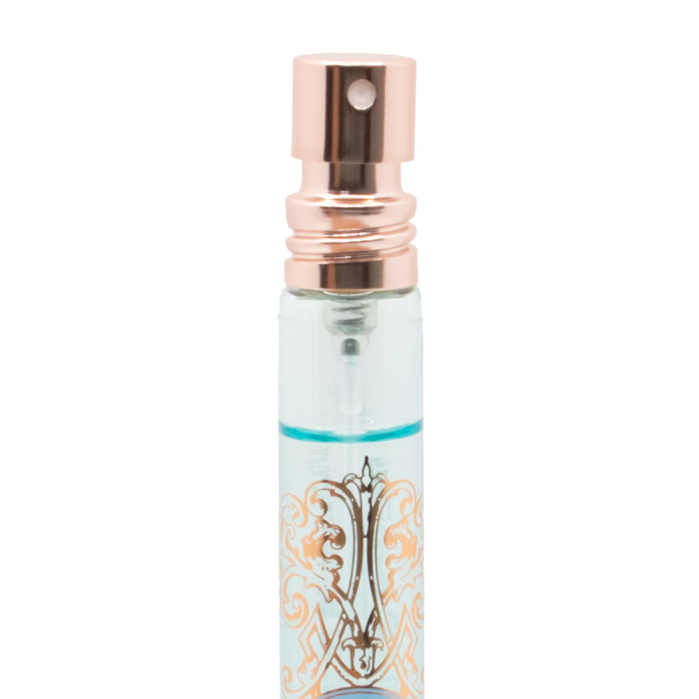 サボンドゥブラン クールパルファム10mL | COSME STYLE STORE -コスメス