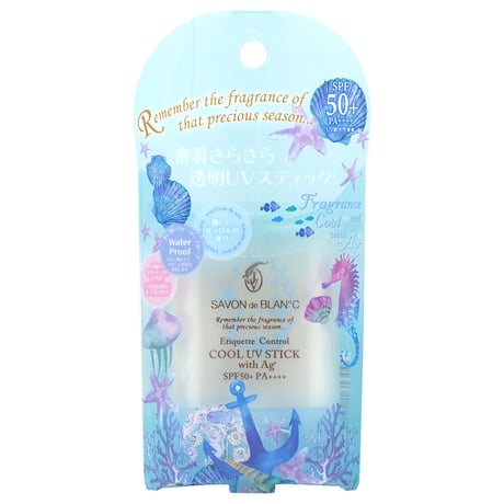 CATEGORY サボンドゥブラン | COSME STYLE STORE -コスメ